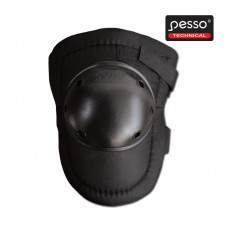 Antkeliai Pesso KP02 Antkeliai Pesso KP02