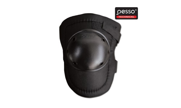 Antkeliai Pesso KP02