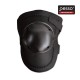 Antkeliai Pesso KP02