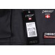 Puskombinezonis PESSO stretch (pilkas)