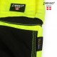 Darbo puskombinezonis (Spandex/Cordura) Darbo puskombinezonis (Spandex/Cordura)