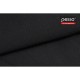 Kelnės Pesso Mercury 145B stretch (juodos) Kelnės Pesso Mercury 145B stretch (juodos)