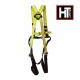 Apraišai HT-S315 HT Safety