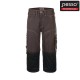 Bridžai Pesso iš CVC 320 audinio (t. rudos) Bridžai Pesso iš CVC 320 audinio (t. rudos)