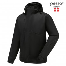 Pašitinta striukė Pesso PEGASUS Pašitinta striukė Pesso PEGASUS