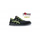 Darbo batai U-POWER AYRTON S1P SRC Darbo batai U-POWER AYRTON S1P SRC