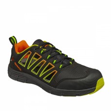 Darbo sandalai BNN REBEL S1P ESD Darbo sandalai BNN REBEL S1P ESD