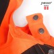 Pesso puskombinezonis Uranus (Spandex/Cordura) Pesso puskombinezonis Uranus (Spandex/Cordura)