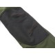 Švarkas Pesso NEXUS 185 ( olive green) Švarkas Pesso NEXUS 185 ( olive green)