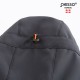 Softshell striukė Pesso Acropolis, pilka Softshell striukė Pesso Acropolis, pilka