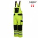 Darbo puskombinezonis (Spandex/Cordura) Darbo puskombinezonis (Spandex/Cordura)