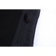 Švarkas Pesso Titan 125 (Spandex/Cordura) Švarkas Pesso Titan 125 (Spandex/Cordura)