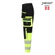 Kelnės Pesso JUPITER 175HVG Ripstop stretch (juoda/geltona) Kelnės Pesso JUPITER 175HVG Ripstop stretch (juoda/geltona)