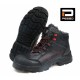 Darbo batai Pesso Arctic S3 SRC Plastic/Kevlar Darbo batai Pesso Arctic S3 SRC Plastic/Kevlar
