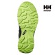 Helly Hansen pusbačiai ADDVIS Low S3