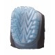 Ultimate Gel antkeliai KP40 Ultimate Gel antkeliai KP40
