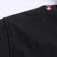 Softshell striukė Pesso Atlanta, juoda Softshell striukė Pesso Atlanta, juoda