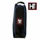 Apraišai HT-S315 HT Safety