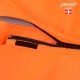 Šilta softshell Pesso striukė CALGARY ORANGE