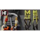 Apraišai HT-S315 HT Safety