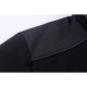 Švarkas Pesso Titan 125 (Spandex/Cordura) Švarkas Pesso Titan 125 (Spandex/Cordura)