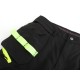 Kelnės Pesso JUPITER 175HVG Ripstop stretch (juoda/geltona) Kelnės Pesso JUPITER 175HVG Ripstop stretch (juoda/geltona)