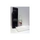 Hidrofobinė NANO danga avalynei (100ml) Hidrofobinė NANO danga avalynei (100ml)