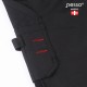 Šortai Pesso Titan 125 ( Spandex/Cordura),pilki Šortai Pesso Titan 125 ( Spandex/Cordura),pilki