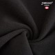 Softshell striukė Pesso Acropolis, juoda Softshell striukė Pesso Acropolis, juoda
