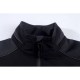Švarkas Pesso Titan 125 (Spandex/Cordura) Švarkas Pesso Titan 125 (Spandex/Cordura)