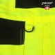 Darbo puskombinezonis (Spandex/Cordura) Darbo puskombinezonis (Spandex/Cordura)