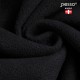 Softshell striukė Pesso Atlanta, juoda Softshell striukė Pesso Atlanta, juoda