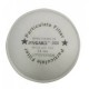 Filtrai P3 Polygard Filtrai P3 Polygard