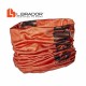 Skarelė L.Brador 509PB, oranžinė Skarelė L.Brador 509PB, oranžinė