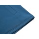 Softshell striukė Pesso LEO (melsva)