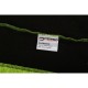 Pesso fleece džemperis FLORENCE, geltonas Pesso fleece džemperis FLORENCE, geltonas