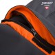 Softshell striukė Pesso Acropolis, pilka Softshell striukė Pesso Acropolis, pilka