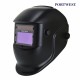 Skydelis suvirintojo Bizweld Plus