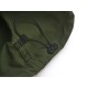 Kelnės Pesso NEXUS 185(olive green)
