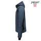 Šilta Softshell striukė Pesso Orion_Blue Ripstop (mėlyna) Šilta Softshell striukė Pesso Orion_Blue Ripstop (mėlyna)