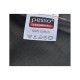 Puskombinezonis PESSO ripstop (olive) Puskombinezonis PESSO ripstop (olive)