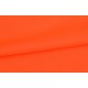 Softshell striukė Pesso PALERMO HI-VIS, ryškaus matomumo oranžinė Softshell striukė Pesso PALERMO HI-VIS, ryškaus matomumo oranžinė