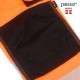 Pesso puskombinezonis Uranus (Spandex/Cordura) Pesso puskombinezonis Uranus (Spandex/Cordura)