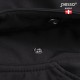 Softshell striukė Pesso Atlanta, juoda Softshell striukė Pesso Atlanta, juoda