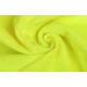 Softshell striukė Pesso PALERMO HI-VIS, ryškaus matomumo geltona