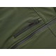 Švarkas Pesso NEXUS 185 ( olive green) Švarkas Pesso NEXUS 185 ( olive green)