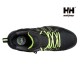 Helly Hansen pusbačiai ADDVIS Low S3