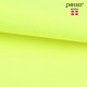 Švarkas Pesso Titan 125 HVG (geltonas)