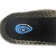 Darbiniai sandalai PESSO  Babilon S1P SRC Aliuminium Kevlar