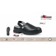 Darbo klumpės U-POWER SUPER SB SRC Darbo klumpės U-POWER SUPER SB SRC
